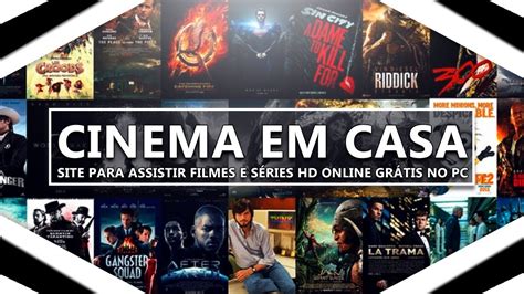 assistir filmes online grátis|assistir filmes grátis no computador.